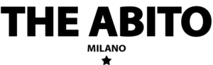 5d25fe5069609c1f768d4866_the-abito-logo