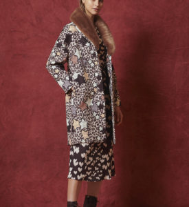5f29307e47e91816466fc101_lookbook_theabito_fw2020_web_-2