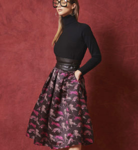 5f29327495299e687f1c8bec_lookbook_theabito_fw2020_web_-11