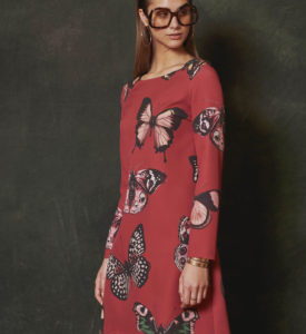 5f2934722931d1787e3c2aed_lookbook_theabito_fw2020_web_-47