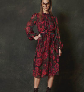 5f29350f7eb0603a60705d25_lookbook_theabito_fw2020_web_-45