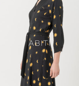 abiti_ss20