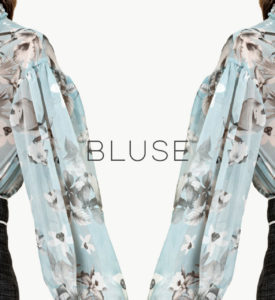 bluse-2
