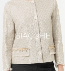 giacche_ss20