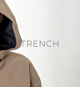 trench_ss20