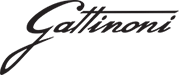 gattinoni-e-shop-logo-1560249528