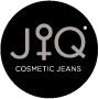 jq-logo